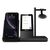 Радиотелефоны DECT: DECT-гарнитура Yealink WH66 Dual Teams фотографии