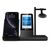 Радиотелефоны DECT: DECT-гарнитура Yealink WH66 Mono UC фотографии