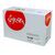 Для Kyocera: Картридж для лазерного принтера Sakura TK450 Kyocera Mita FS-6970DN/6975DN [1T02J50EU0] фотографии