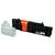 Для Kyocera: Картридж для лазерного принтера Sakura TK450 Kyocera Mita FS-6970DN/6975DN [1T02J50EU0] фотографии