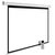 Экраны для проекторов: Экран Cactus CS-PSME-240X180-WT MotoExpert, 240 x 180 см, 118" (300 см), 4:3 фотографии