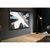 Экраны для проекторов: Экран Cactus CS-PSW-124X221-BK Wallscreen, 124.5x221см, 16:9, настенно-потолочный, рулонный, черный фотографии