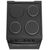 Кухонные плиты: Плита электрическая Darina S EM331 404 At фотографии