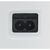 Многофункциональные устройства: МФУ Epson EcoTank L4260 A4, струйное, LCD, 33стр/мин, 5760x1440dpi,4 краски, USB2.0,  WiFi, двусторонняя печать [C11CJ63412] фотографии