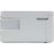 Многофункциональные устройства: МФУ Epson EcoTank L4260 A4, струйное, LCD, 33стр/мин, 5760x1440dpi,4 краски, USB2.0,  WiFi, двусторонняя печать [C11CJ63412] фотографии