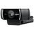 Веб-камеры: Видеокамера Logitech C922 Pro Stream Webcam USB2.0, 1920x1080, микрофон, RTL [960-001089] фотографии