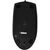 Мыши: Мышь A4-Tech OP-330 Black USB 3btn+Roll RTL фотографии