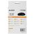 Мыши: Мышь A4-Tech OP-330 Black USB 3btn+Roll RTL фотографии