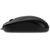 Мыши: Мышь проводная Genius DX-120 Black USB 3btn+Roll RTL фотографии