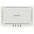 VoIP оборудование: SIP-адаптер Hanlong Unicorn 3001 фотографии
