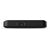 Внешние жесткие диски: Внешний жесткий диск Toshiba Canvio Basics 1Tb Black USB3.2 2.5" HDD EXT (RTL) [HDTB510EK3AA] фотографии