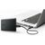 Внешние жесткие диски: Внешний жесткий диск Toshiba Canvio Basics 1Tb Black USB3.2 2.5" HDD EXT (RTL) [HDTB510EK3AA] фотографии