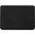 Внешние жесткие диски: Внешний жесткий диск Toshiba Canvio Basics 1Tb Black USB3.2 2.5" HDD EXT (RTL) [HDTB510EK3AA] фотографии