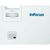 Проекторы: Лазерный проектор Infocus INL146 DLP, WXGA, 3100 lm, 2000 000:1, 1.191.54:1, HDMI x2, VGA in x1,  RS232 x1 фотографии
