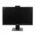 Купить Платформа ПК Hiper Hiper  AIO  Office HO-K6-FL-H510-B,  23,8  display IPS (1920x1080),, изображение 2 в компании Зеон