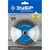 Шлифовка, зачистка: Щетка коническая Зубр Профессионал 125 мм витая стальная проволока, 0.3 мм [35265-125_z02] фотографии