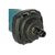 Прямая шлифмашина Makita GD0602 картинка 2