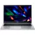 Купить Ноутбук Acer Extensa 15 EX215-33-384J Core i3 N305/8Gb/SSD 512Gb/Intel HD Graphics/15.6" IPS FHD [NX.EH6CD.001] в компании Зеон