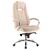 Стулья и кресла: Кресло руководителя Everprof Drift M Экокожа Бежевый [EC-331-1 PU D-Beige] фотографии