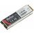SSD-накопители: Накопитель SSD Netac 1 Tb NV7000 M.2 2280 M [NT01NV7000-1T0-E4X] фотографии