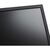 Купить Монитор Acer V176Lb 17", 5:4, TN, 1280x1024, 5ms, 250cd, 75Hz, 1xVGA, Black Matt [UM.BV6EE.001], изображение 5 в компании Зеон