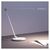 Умные светильники: Настольная светодиодная лампа Xiaomi Mi Smart LED Desk Lamp Pro [BHR4119GL] фотографии
