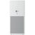 Умные устройства: Очиститель воздуха Xiaomi Smart Air Purifier 4 Lite EU [BHR5274GL] фотографии