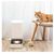 Умные устройства: Умная автоматическая кормушка Xiaomi Smart Pet Food Feeder [BHR6143EU] фотографии