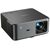 Проекторы: Проектор Yaber K2s [CCK02177] фотографии