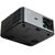 Проекторы: Проектор Yaber K2s [CCK02177] фотографии