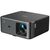 Проекторы: Проектор Yaber K2s [CCK02177] фотографии