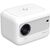 Проекторы: Портативный проектор Yaber L1 [CBK01209] фотографии
