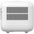 Проекторы: Портативный проектор Yaber L1 [CBK01209] фотографии