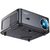 Проекторы: Проектор Yaber Pro U6 [CBK01231] фотографии