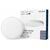 Умные светильники: Светильник Yeelight C2001C450 Ceiling Light -450mm [YXDC4820001WTEU] фотографии