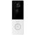 Умные устройства: Умный дверной звонок  Botslab Video Doorbell R801 фотографии