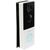 Умные устройства: Умный дверной звонок  Botslab Video Doorbell R801 фотографии