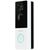Умные устройства: Умный дверной звонок  Botslab Video Doorbell R801 фотографии