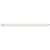 Умные устройства: Умный карниз для штор Aqara Roller shade (SRSC-M01) EU version [AM003EUW01] фотографии