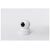 IP-камеры: IP-камера Imilab C20 Home Security Camera [CMSXJ36A] фотографии