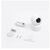 IP-камеры: IP-камера Imilab C20 Home Security Camera [CMSXJ36A] фотографии