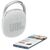 Колонки: Портативная колонка JBL CLIP 4 White [JBLCLIP4WHT] фотографии