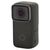 Экшн-камеры: Экшн-камера SJCAM C200 Black фотографии