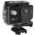 Экшн-камеры: Экшн-камера SJCAM SJ4000 AIR Black фотографии