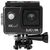 Экшн-камеры: Экшн-камера SJCAM SJ4000 AIR Black фотографии
