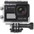 Экшн-камеры: Экшн-камера SJCAM SJ6 LEGEND Black фотографии