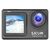 Экшн-камеры: Экшн-камера SJCAM SJ8 DUAL SCREEN фотографии