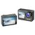 Экшн-камеры: Экшн-камера SJCAM SJ8 DUAL SCREEN фотографии