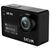 Экшн-камеры: Экшн-камера SJCAM SJ8 PRO Black фотографии