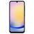 Смартфоны: Смартфон Samsung Galaxy A25 (A256) 8+256GB Black [SM-A256EZKHCAU] фотографии